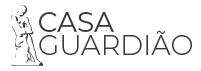 Casa Guardião